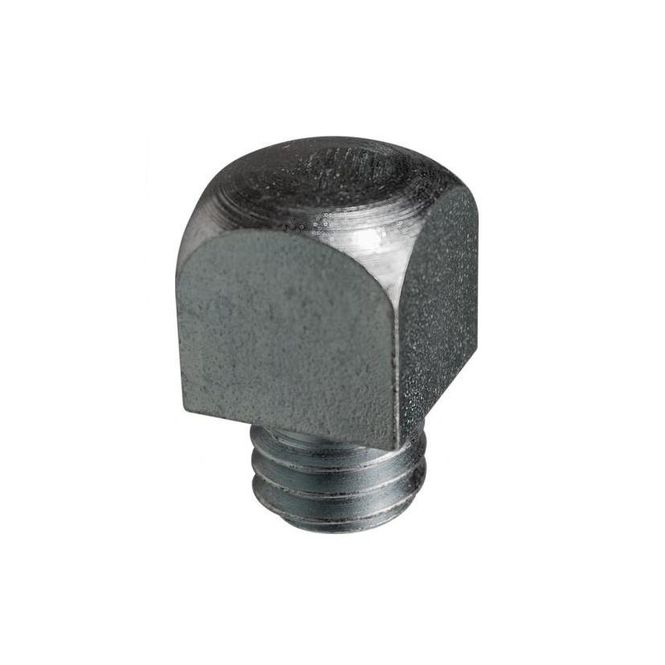 Hovedbilde Mustad gressbrodd 12mm