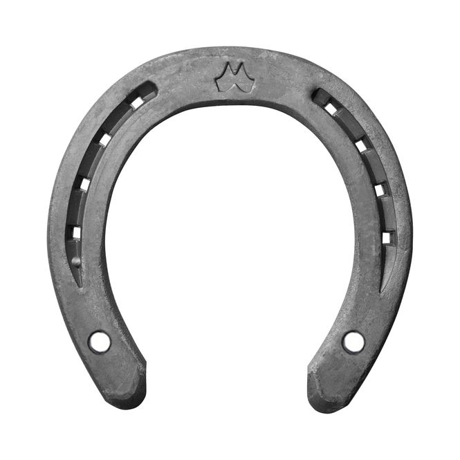 Hovedbilde Mustad Libero fram 2 hull