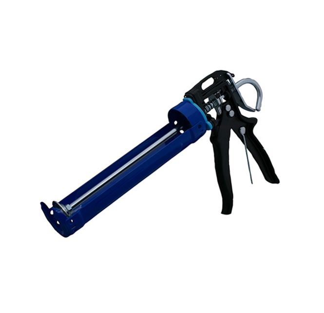 Hovedbilde Universal dispenser 250ml/150ml
