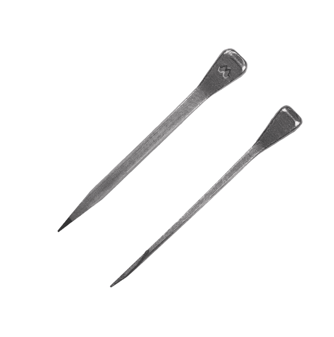 Hovedbilde Mustad ESL/E Draft