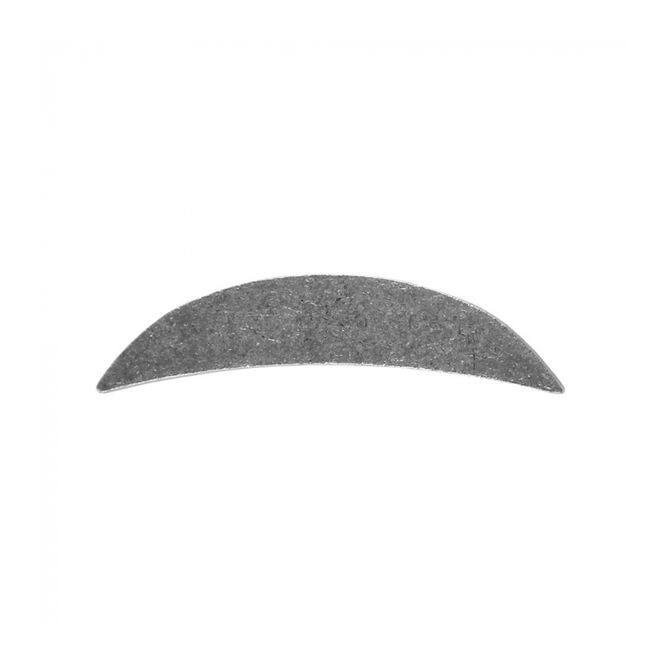 Hovedbilde Ortho-kit wide toe sveiseinnlegg