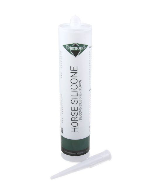 Hovedbilde Diamond silikon 310ml