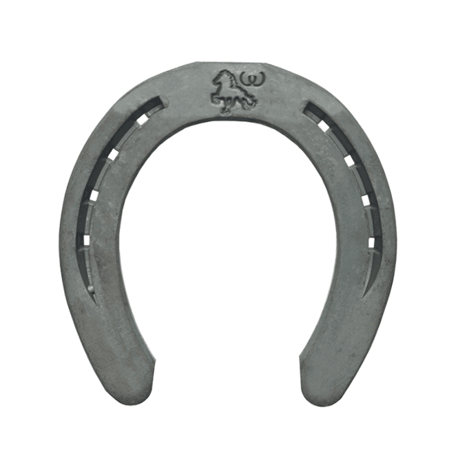 Hovedbilde Werkman ICE fram 10mm