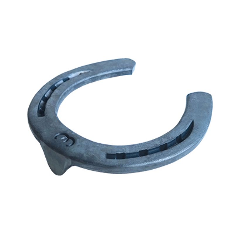 Werkman Striker fram vinter