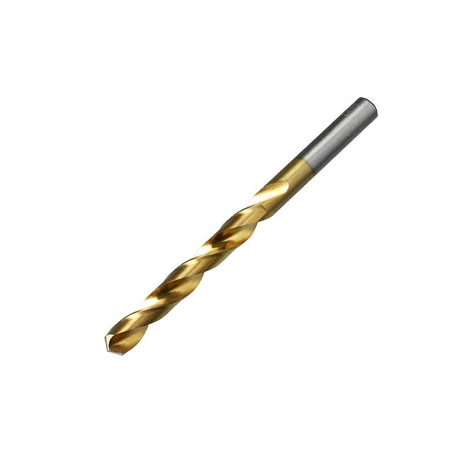 Hovedbilde Metallbor 4,5mm