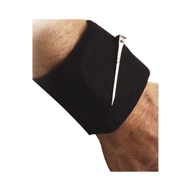 Hovedbilde Magnetarmbånd