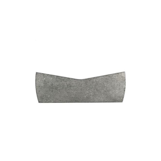 Hovedbilde Ortho-kit Center bar