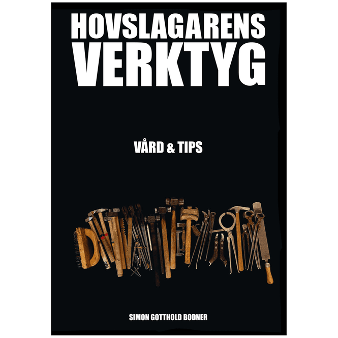 Hovedbilde Bodner Tools 