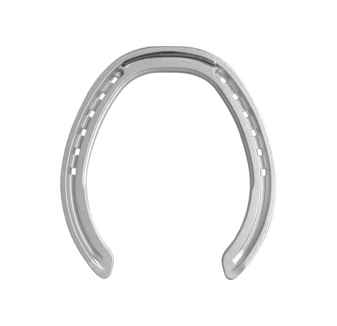 Hovedbilde Mustad Rapid alu bak 15x5 sidekapper