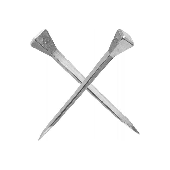 Hovedbilde Mustad MX
