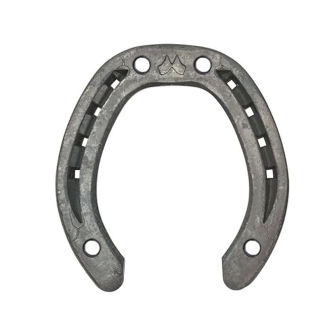 Hovedbilde Mustad SM bak vinter