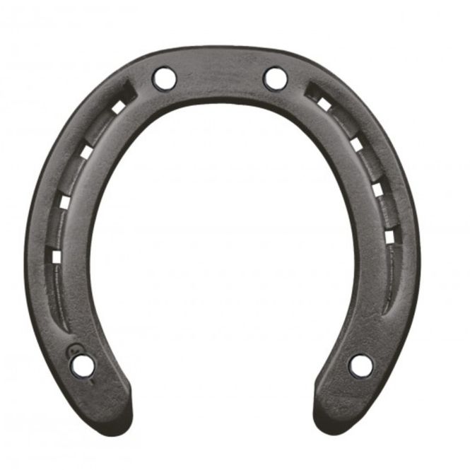Hovedbilde Kerckhaert DF spec fram vinter