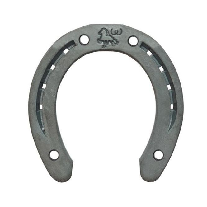Hovedbilde Werkman ICE vinter fram 10mm