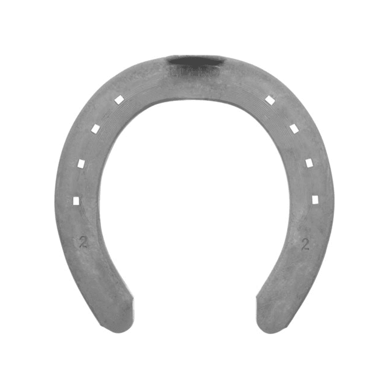 Mustad Libero fram