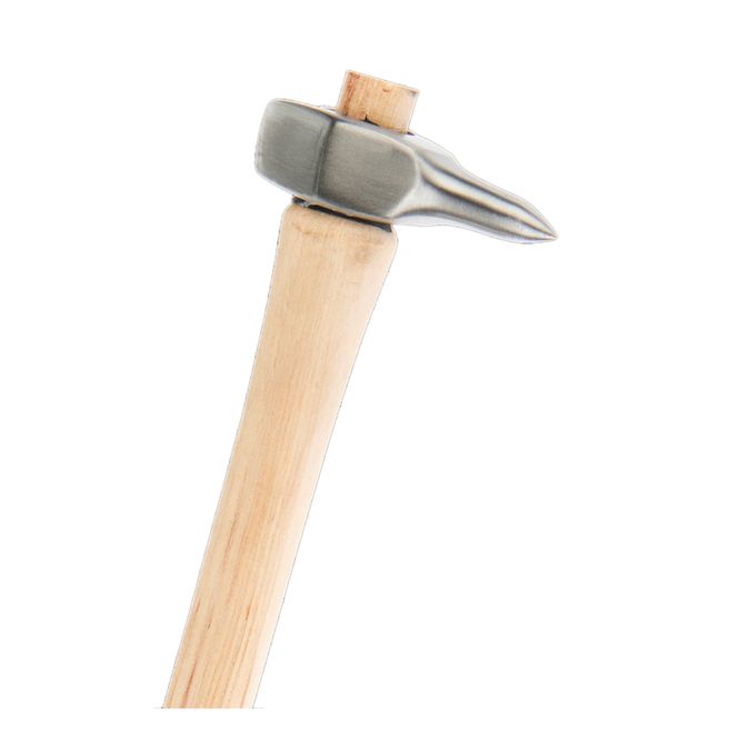 Hovedbilde Blurton centre punch