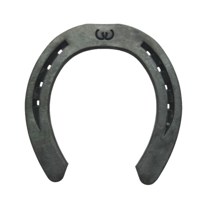 Hovedbilde Werkman Striker fram