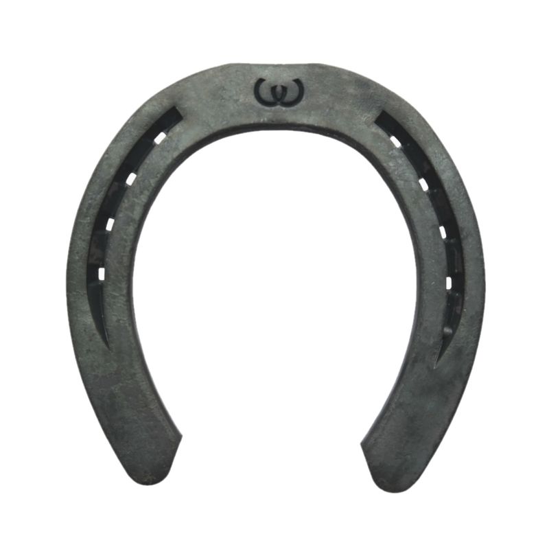 Werkman Striker fram