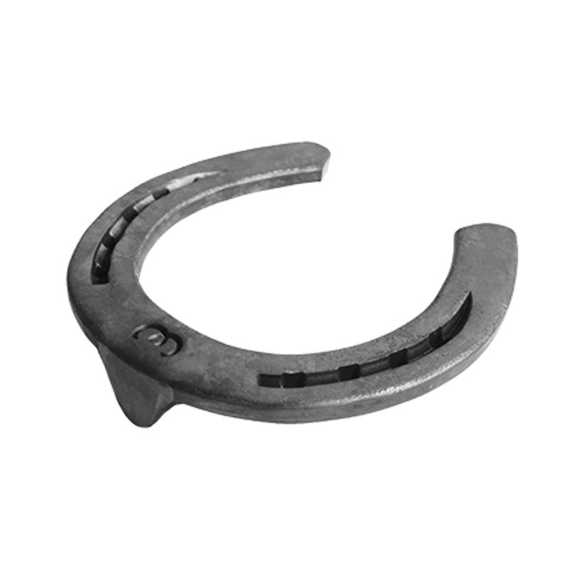 Werkman Striker fram