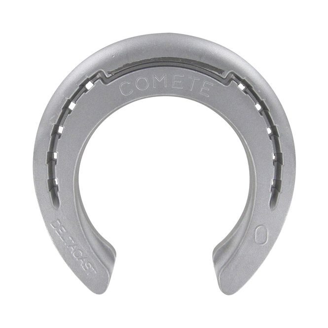 Hovedbilde Blurton Suspensory/gaffelbånd alu