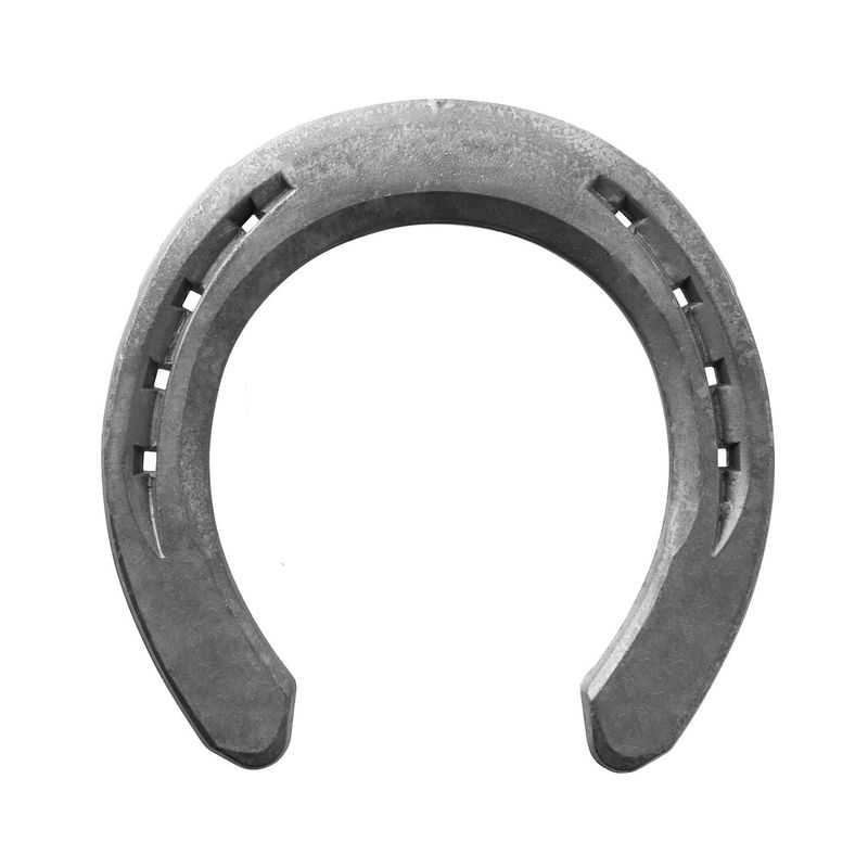 Mustad Equi-Librium air tåkappe