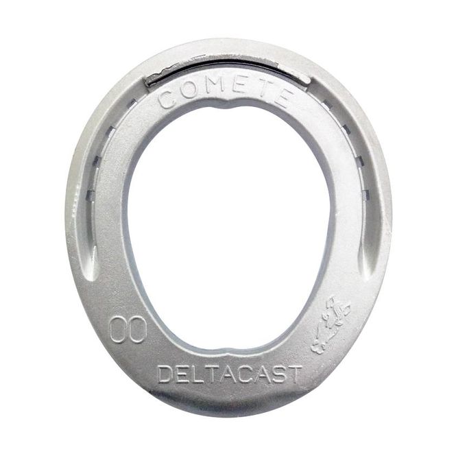 Hovedbilde Blurton/Deltacast alu eggbar