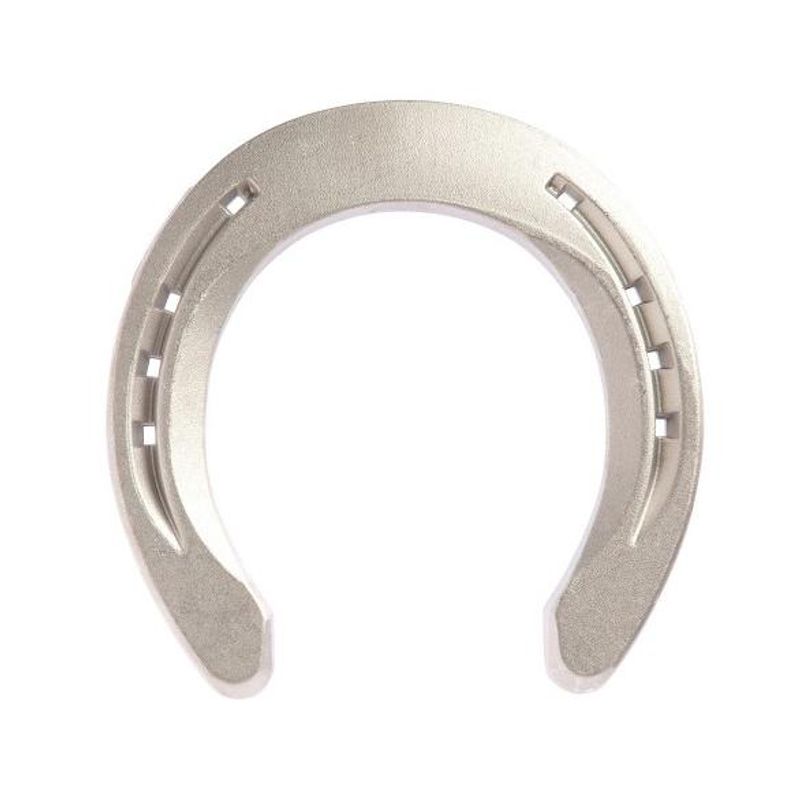 Mustad Equi-Librium aluminium