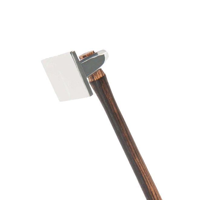 Hovedbilde Blurton Flatter 