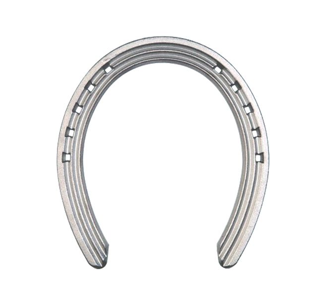 Hovedbilde Mustad Ultra Lite alu fram 15x5