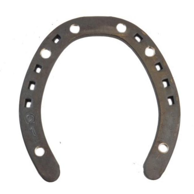 Hovedbilde Kerckhaert Legend vinter bak 18x6