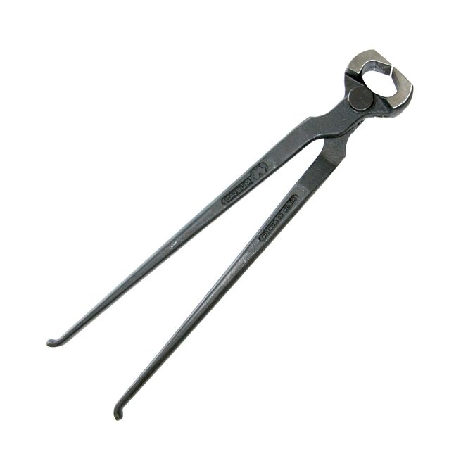 Hovedbilde Mustad sømavbiter
