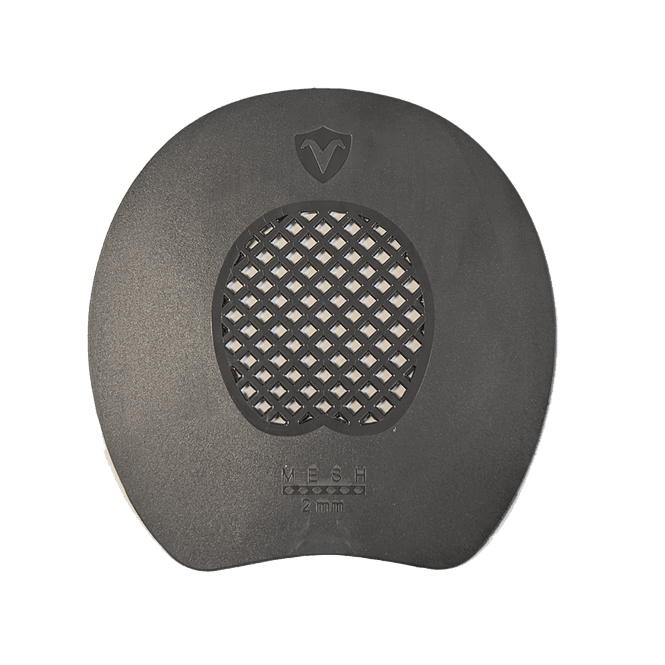 Hovedbilde Visani Mesh pad