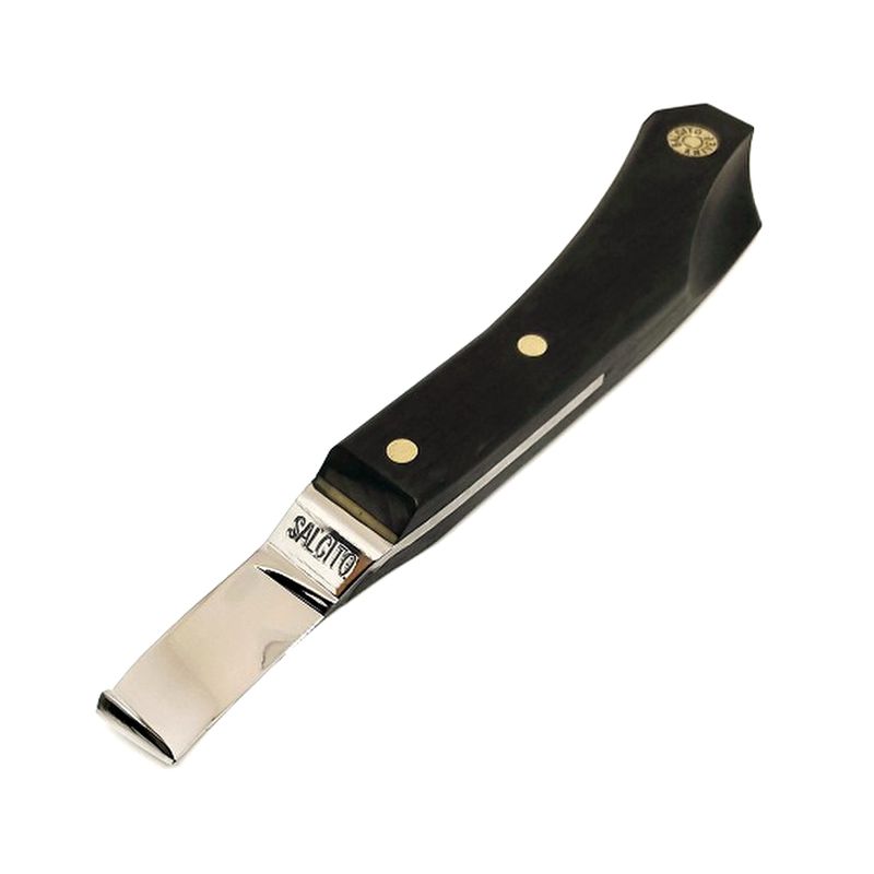 Dan Salcito hovkniv