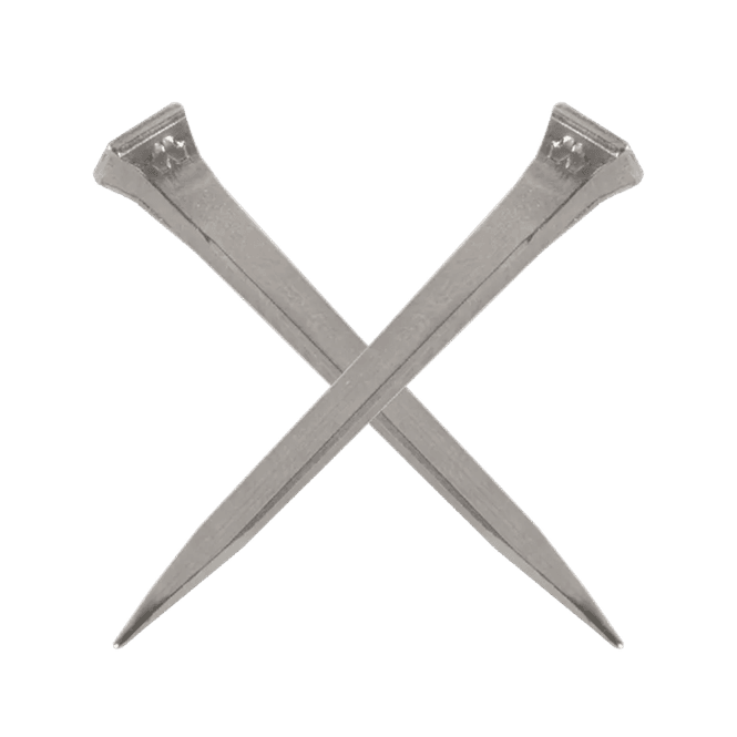 Hovedbilde Mustad Slider 4.5