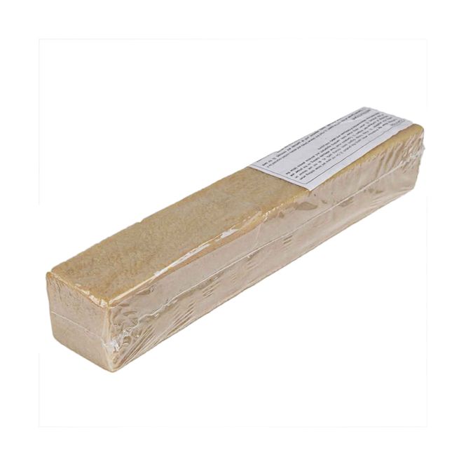 Hovedbilde Beane cleaning stick