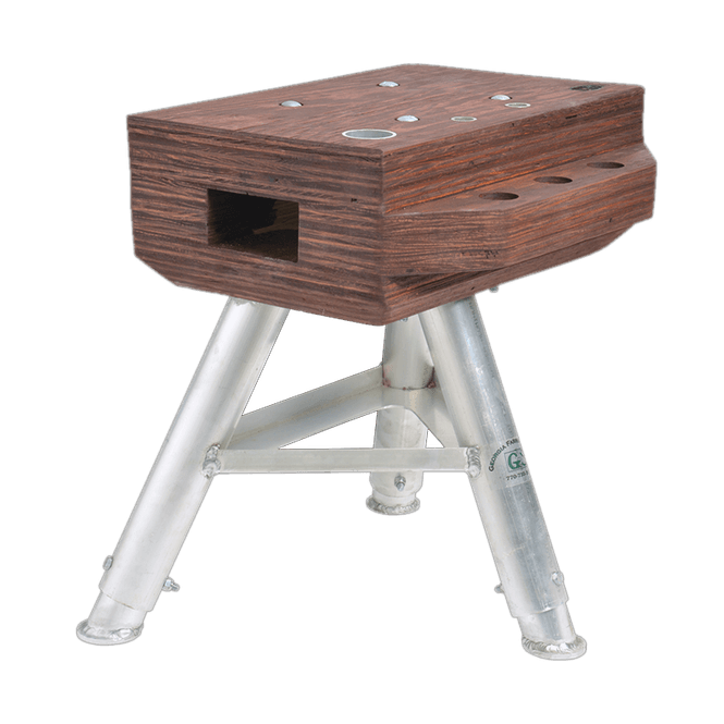 Hovedbilde Kodiak Powerblock