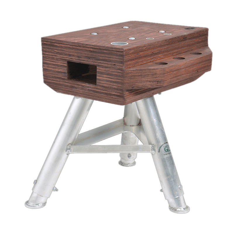 Kodiak Powerblock