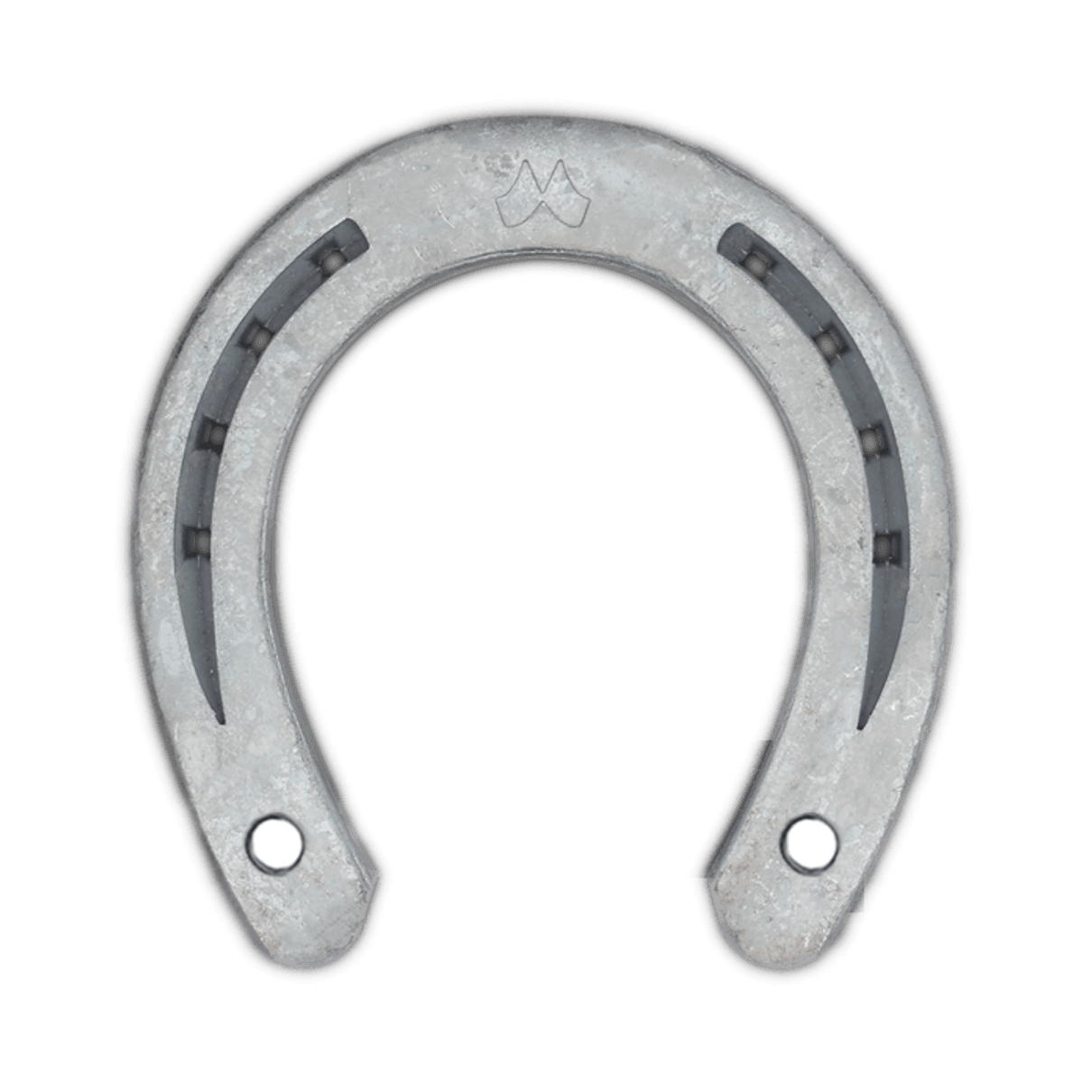 Mustad Libero ICE fram 2 hull