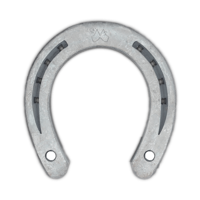 Hovedbilde Mustad Libero ICE fram 2 hull