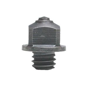 Hovedbilde Tuna Prof nr. 40 (3/8")