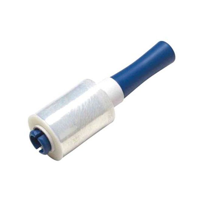 Hovedbilde Holder til plastfolie