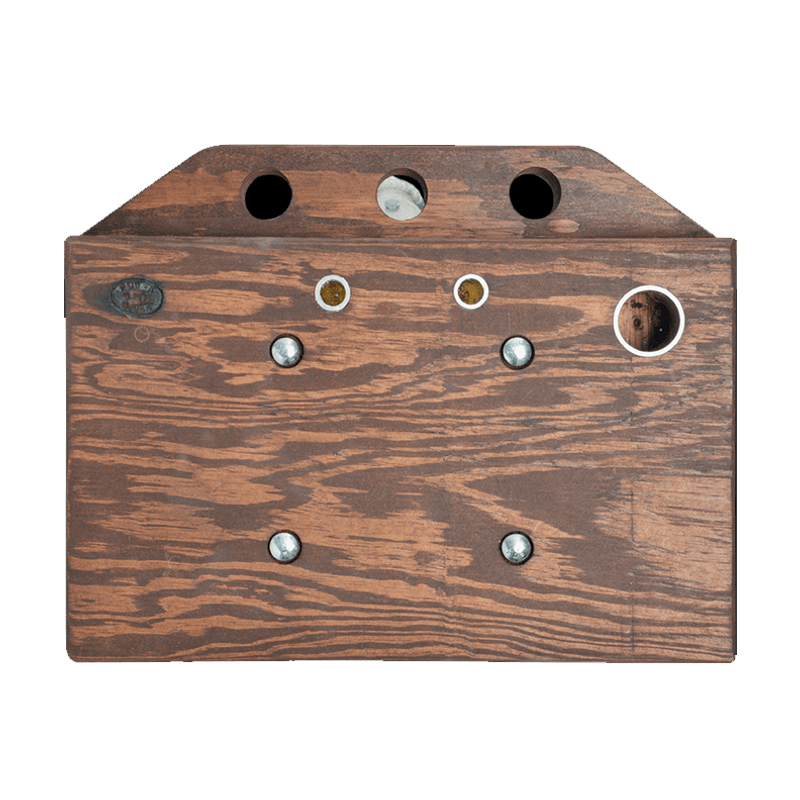 Kodiak Powerblock
